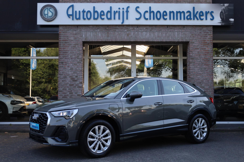 54579038