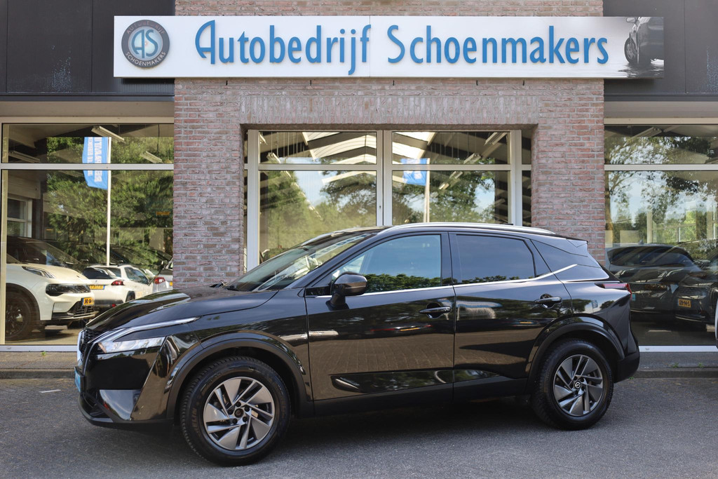 54637719