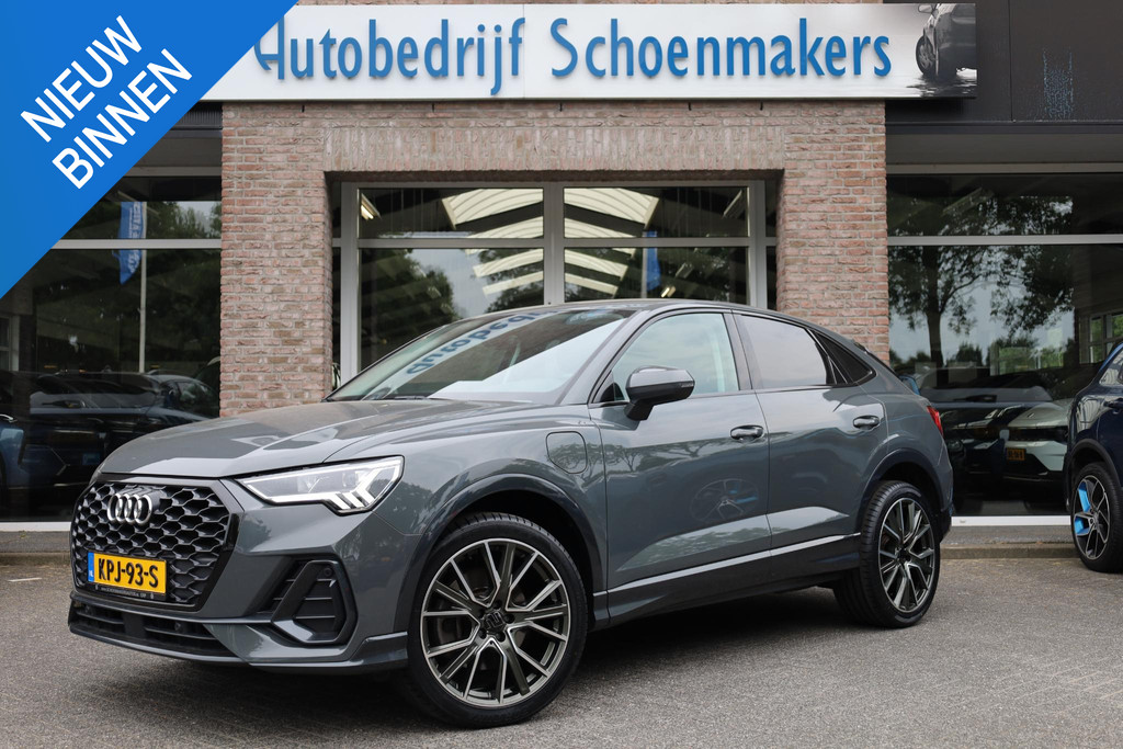 54669296