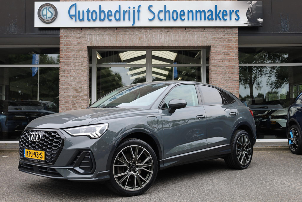 54669296