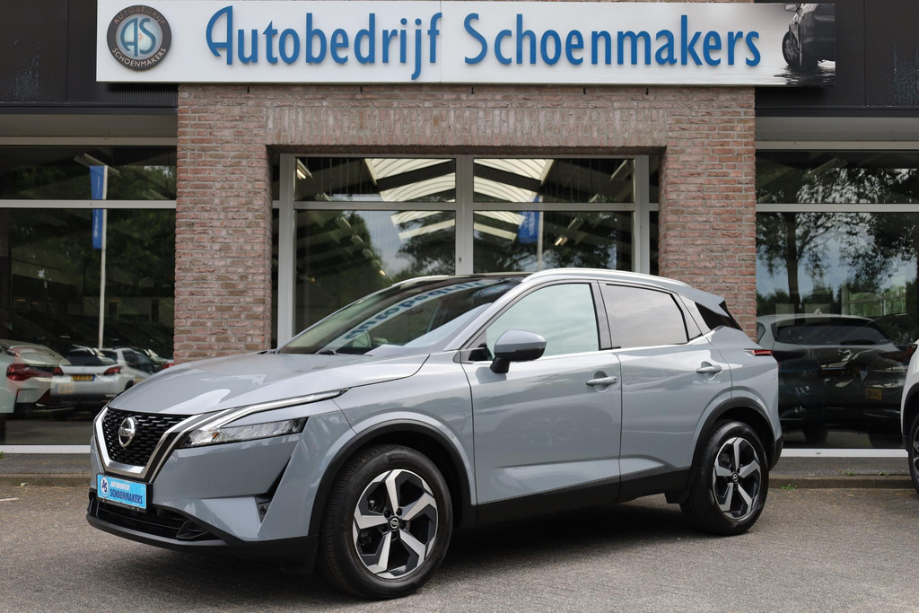 54669694