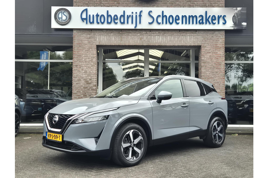 54669694