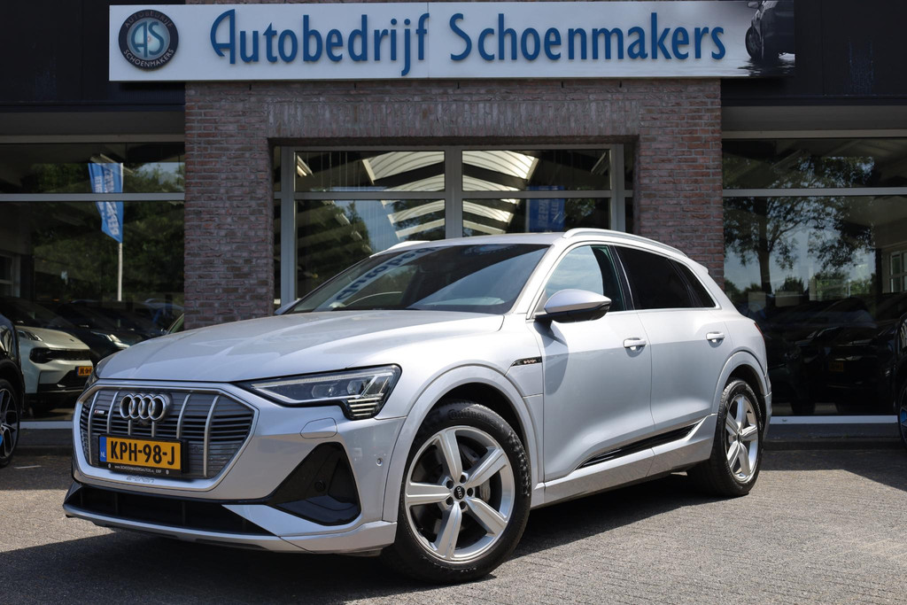 54689849