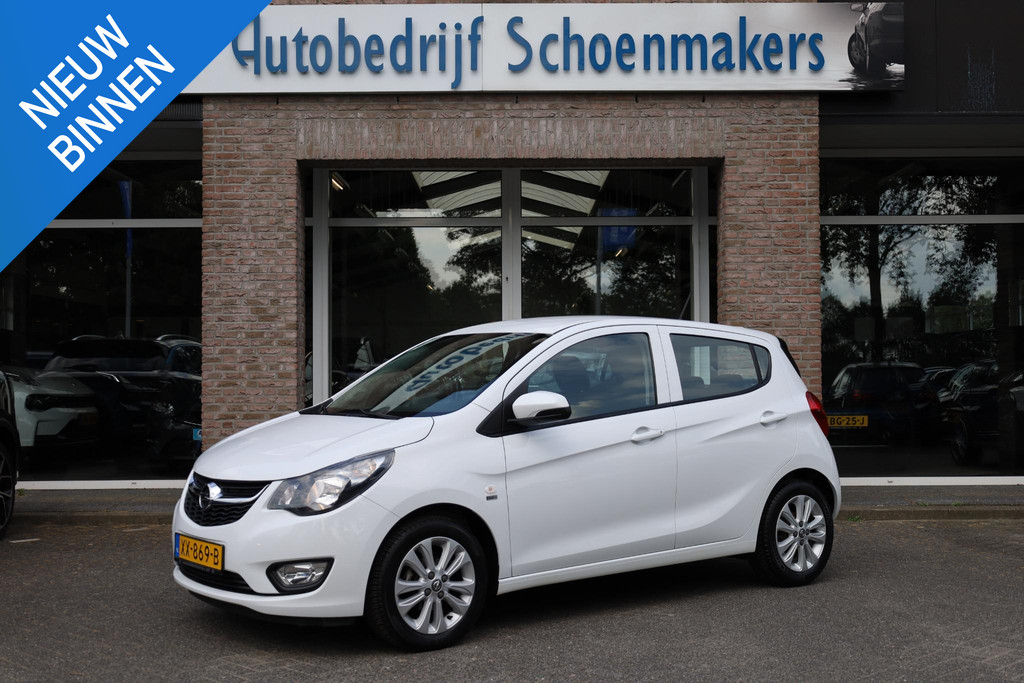 54696173