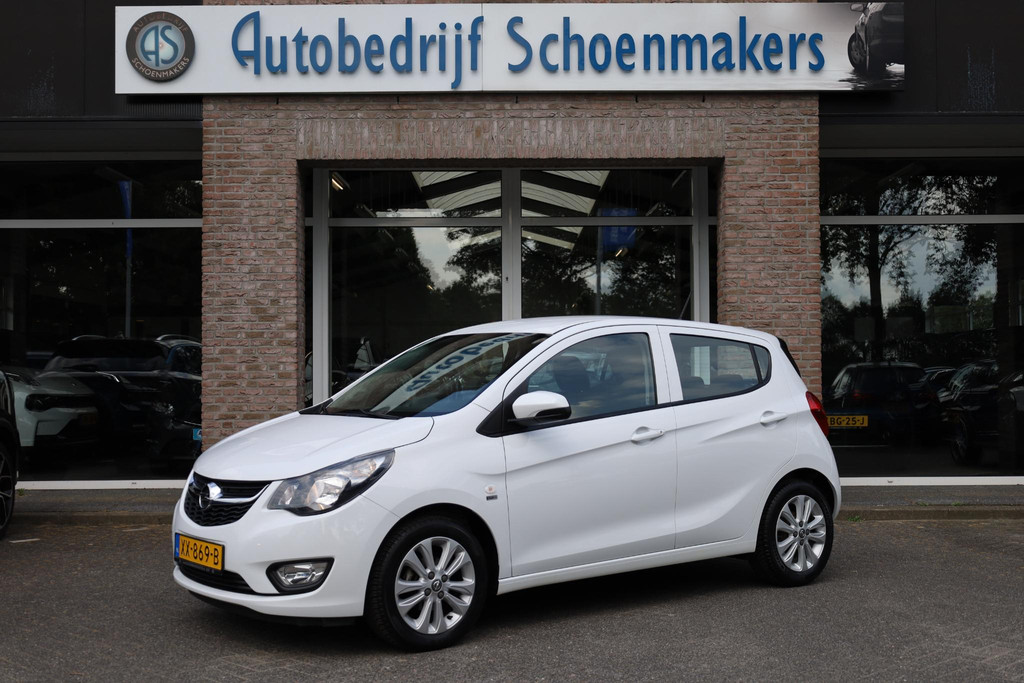 54696173
