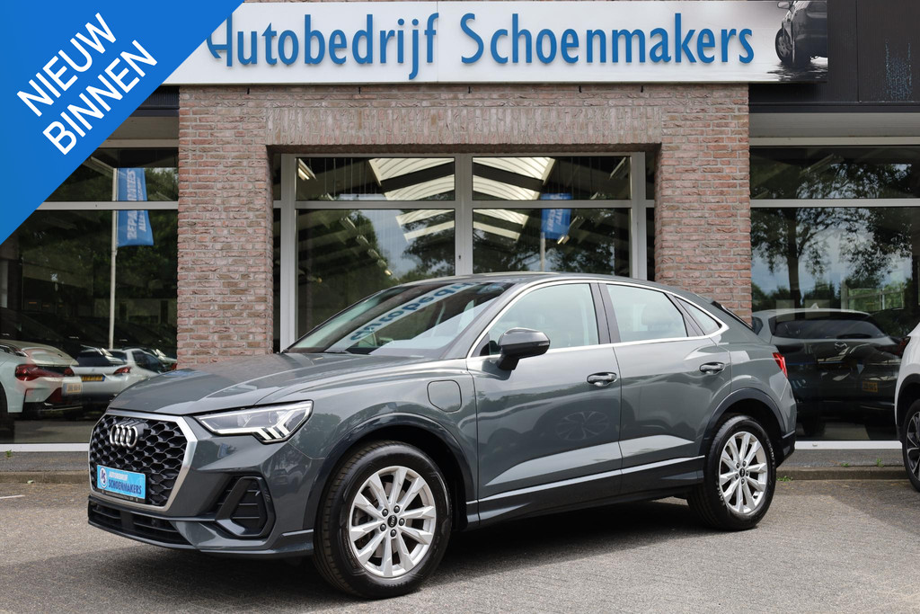 54696427