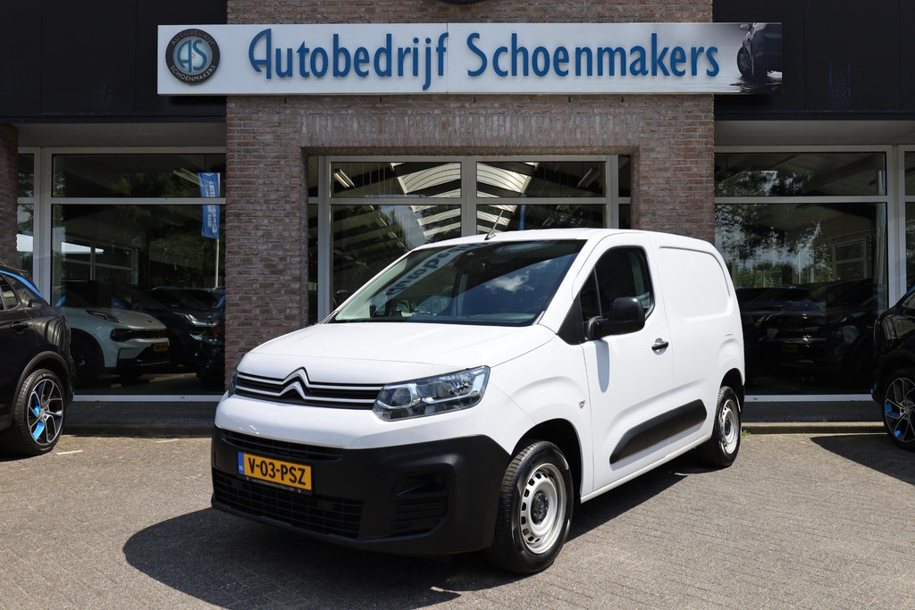 54792125