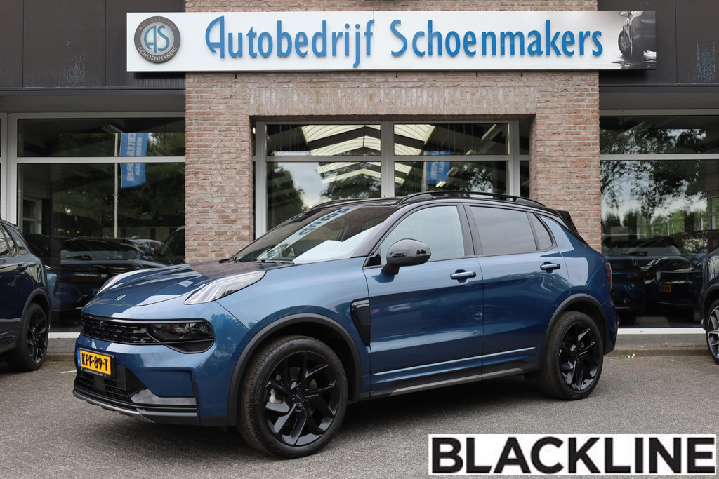 54809296