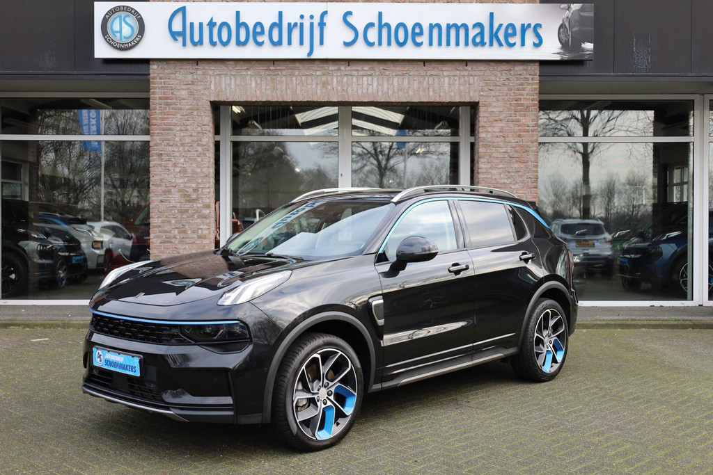 54809332