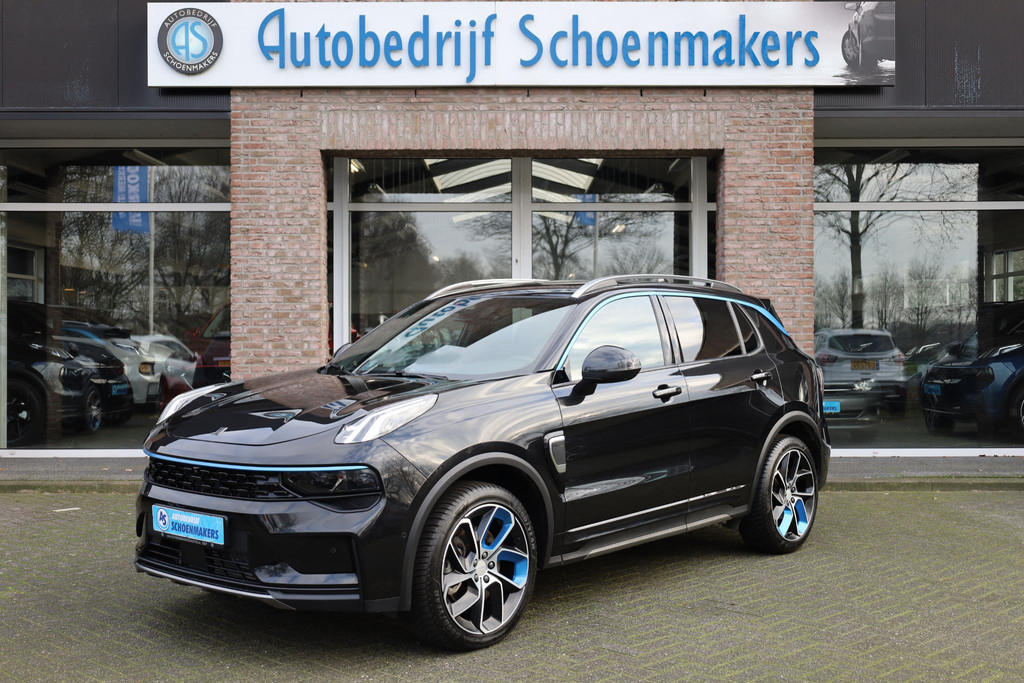 54809659