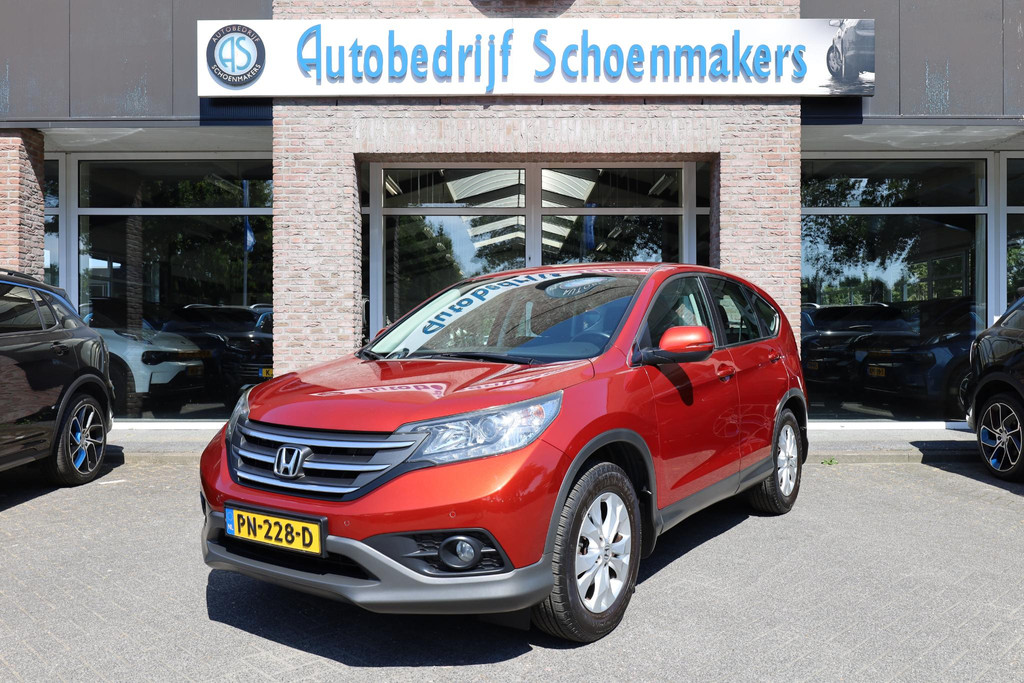 54958162