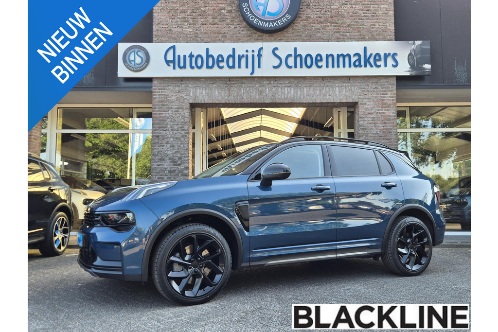 54969277
