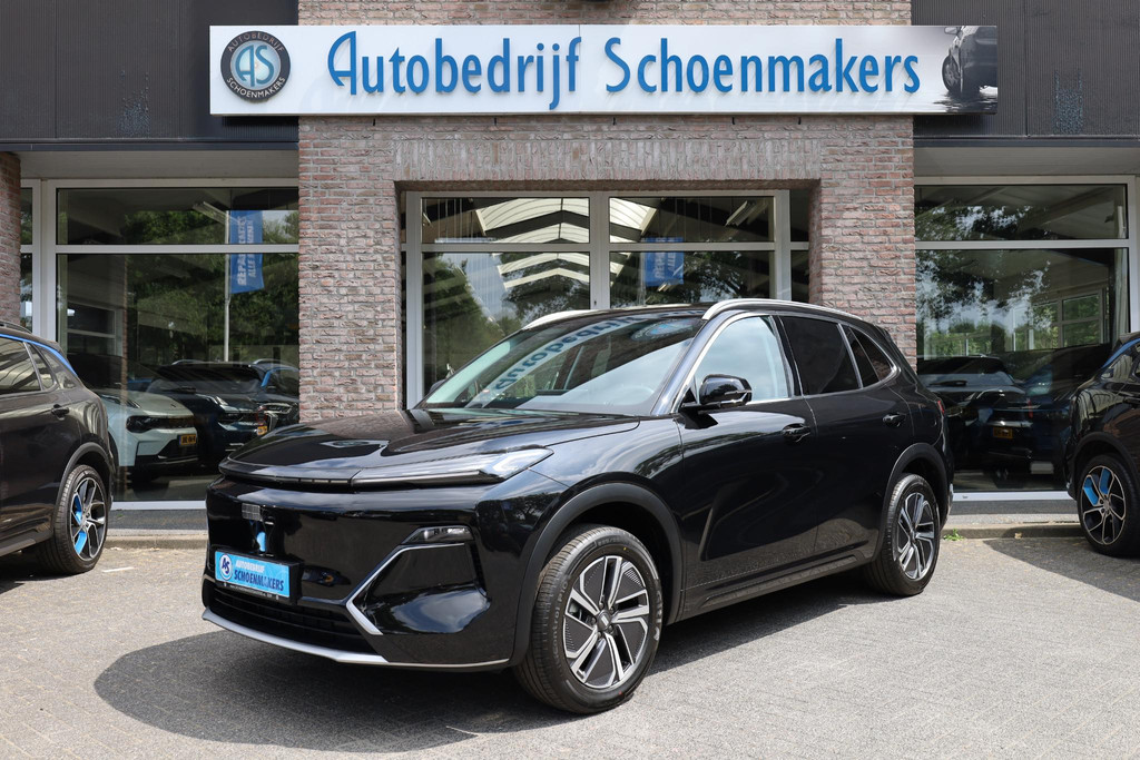 55069739