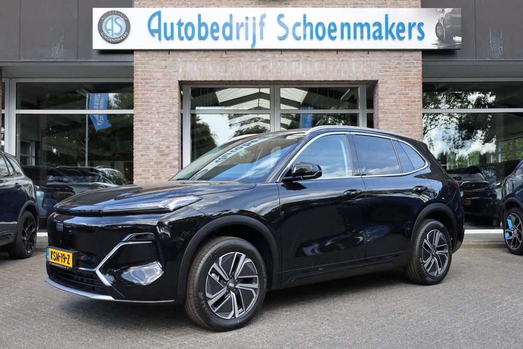 55069739