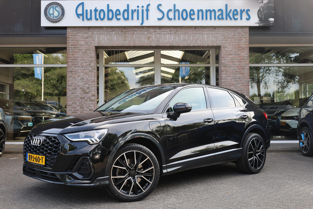 55123294