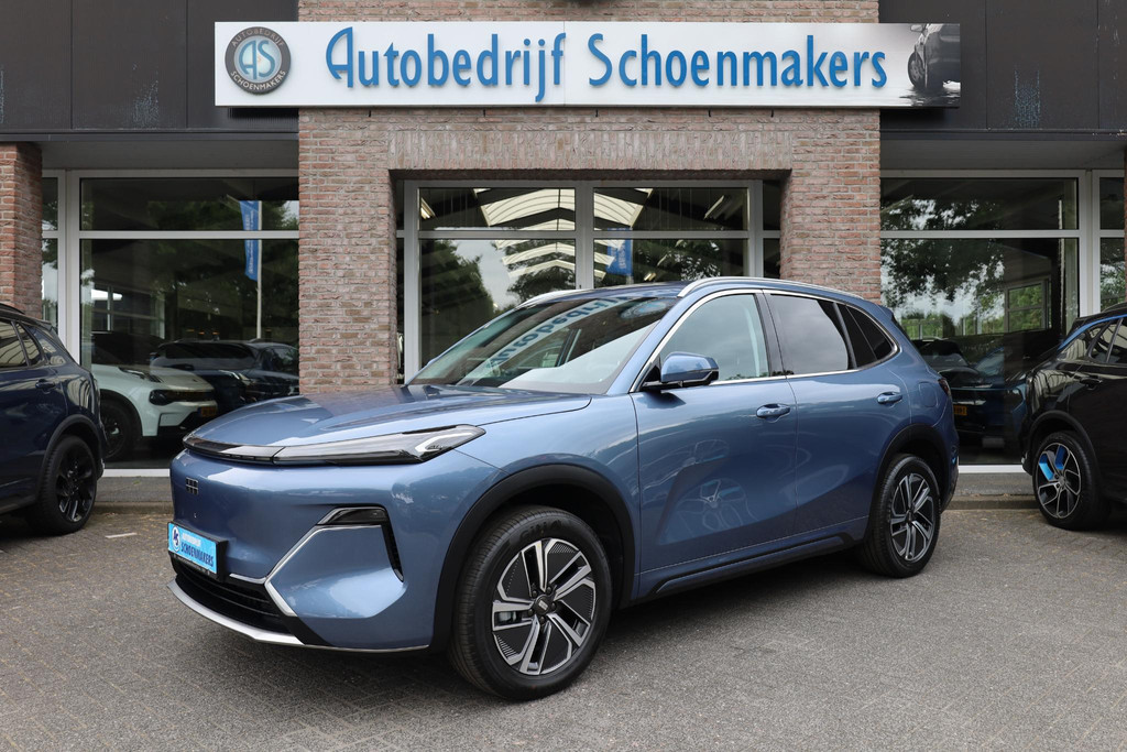 55379791