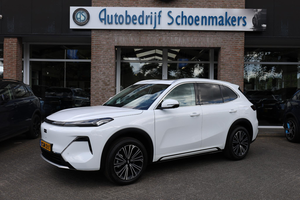 55379880