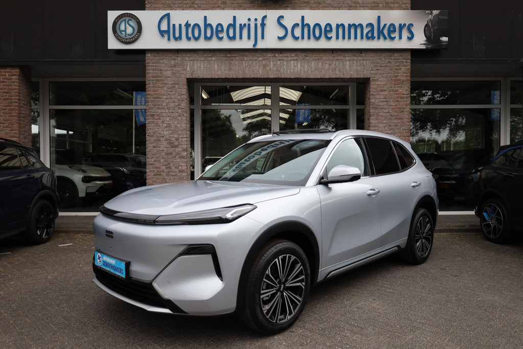 55379944