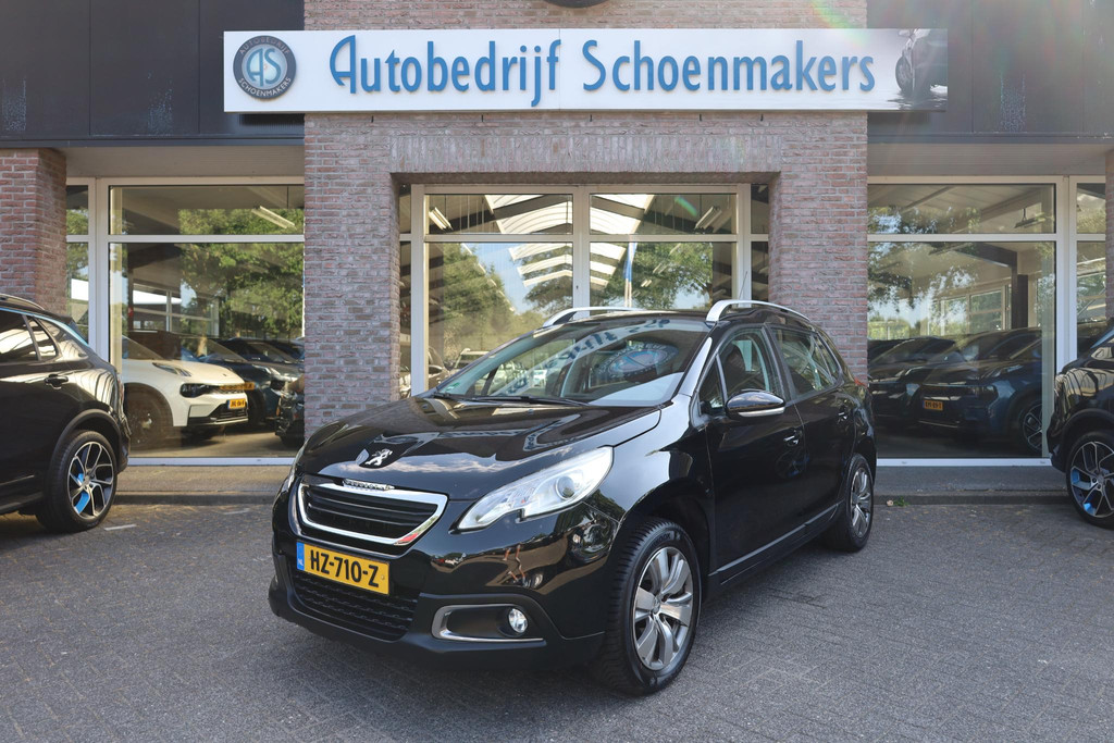 55438878