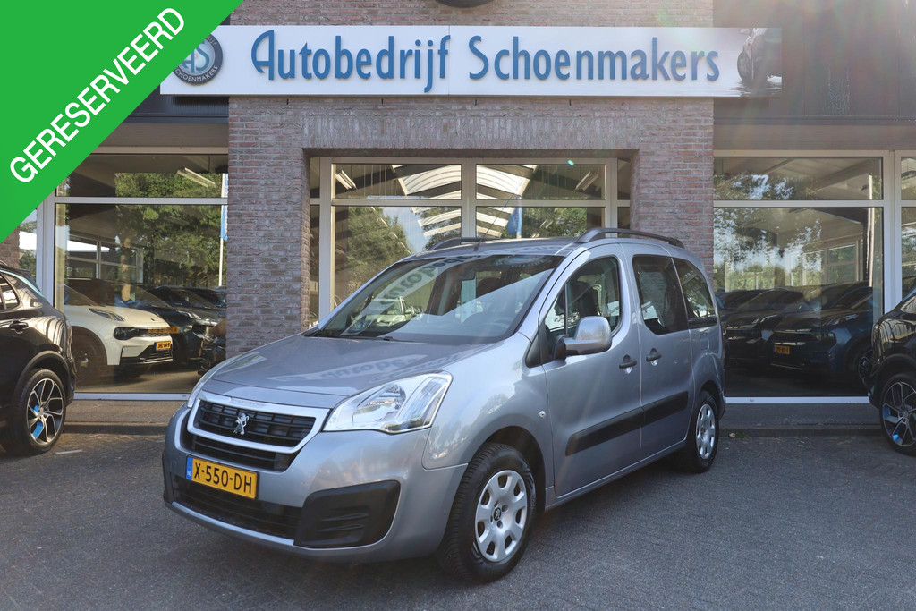 55456640