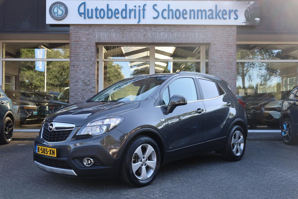55541688