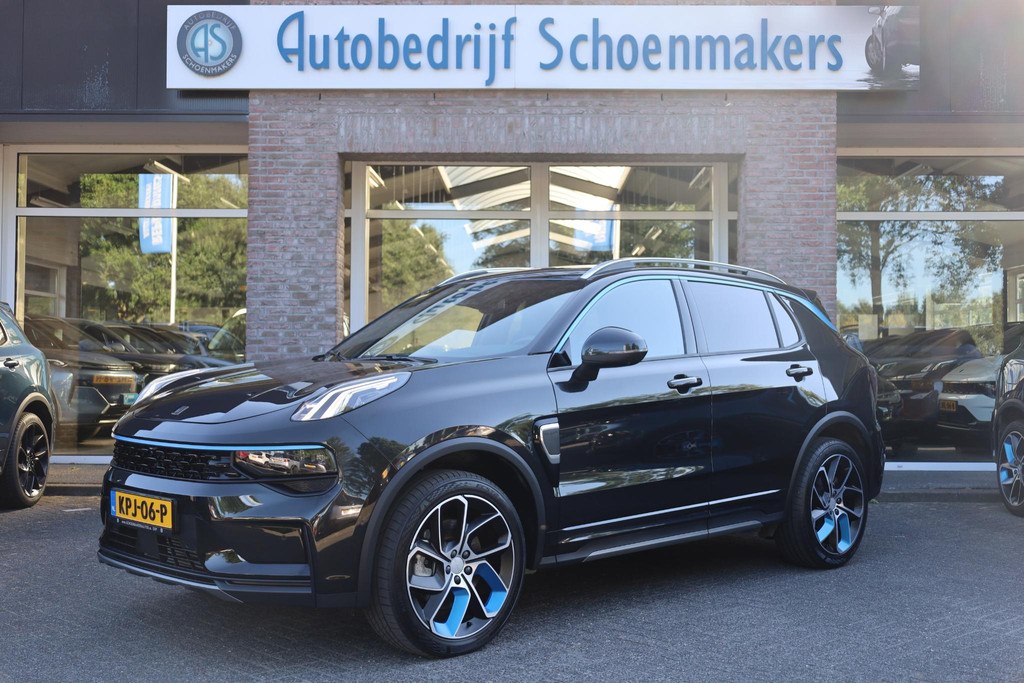 55547551