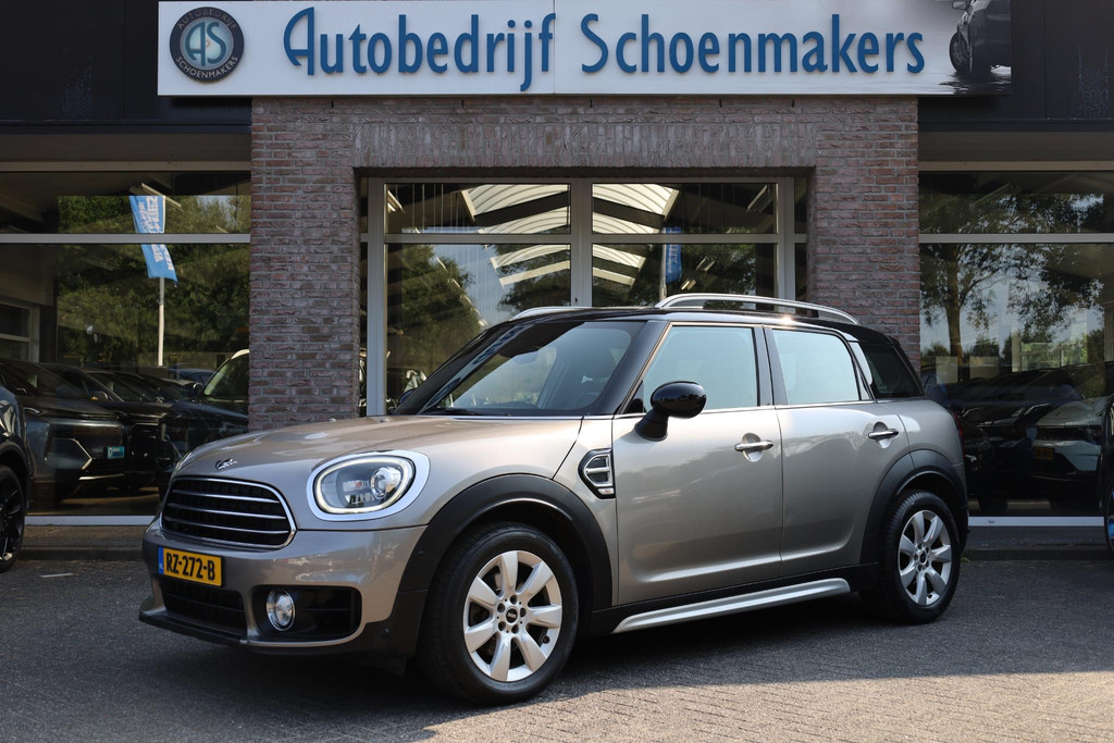 55554528