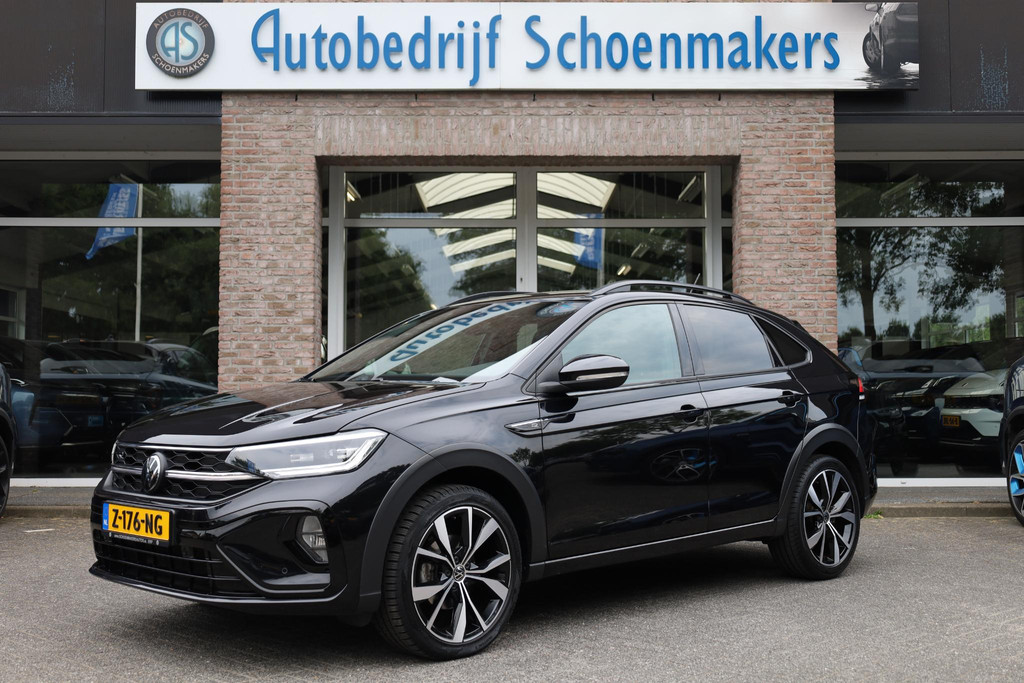 55554776