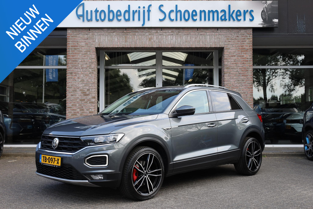 55592961