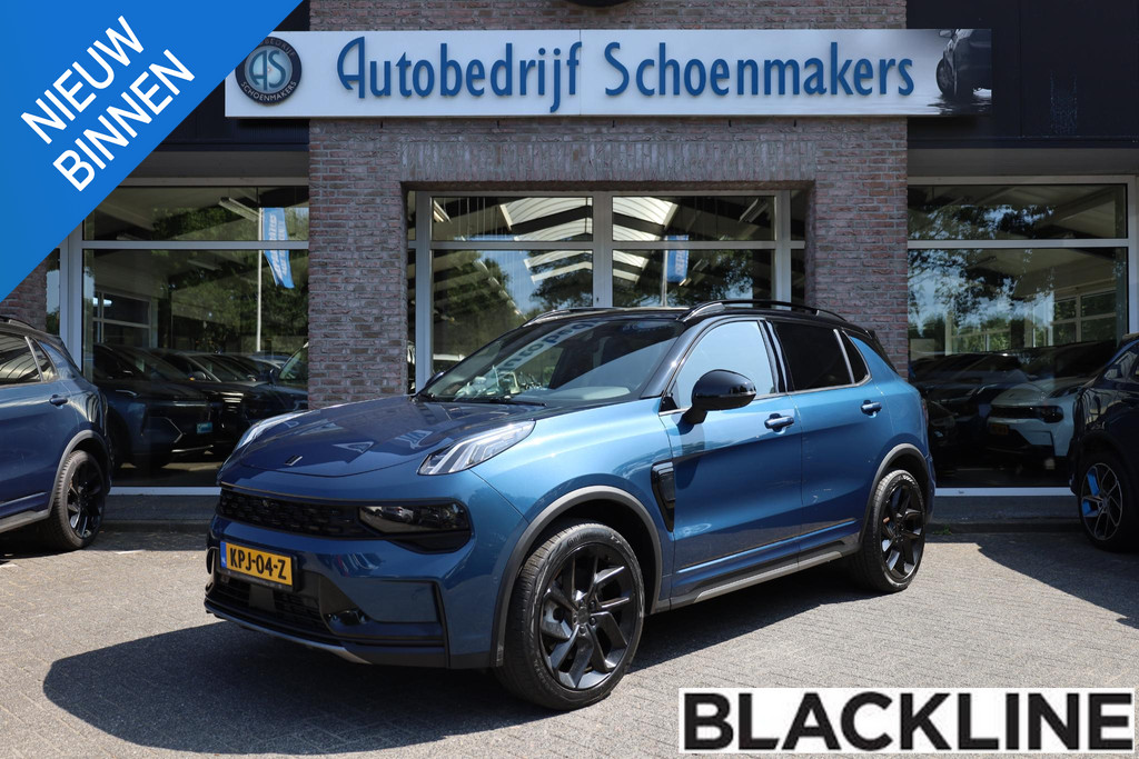 55625940