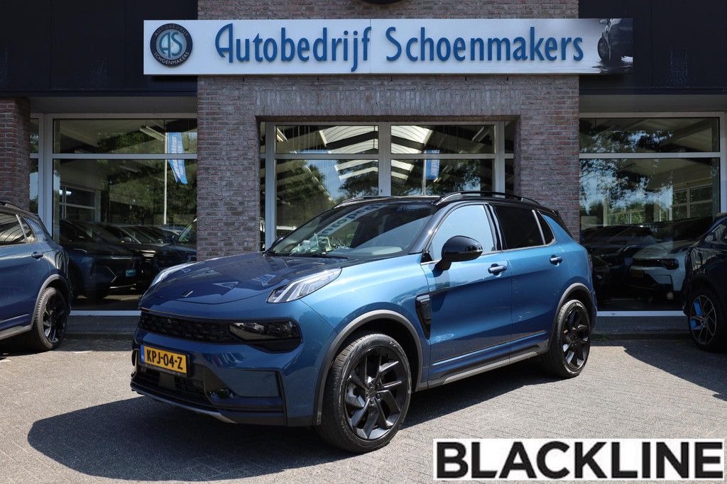 55625940