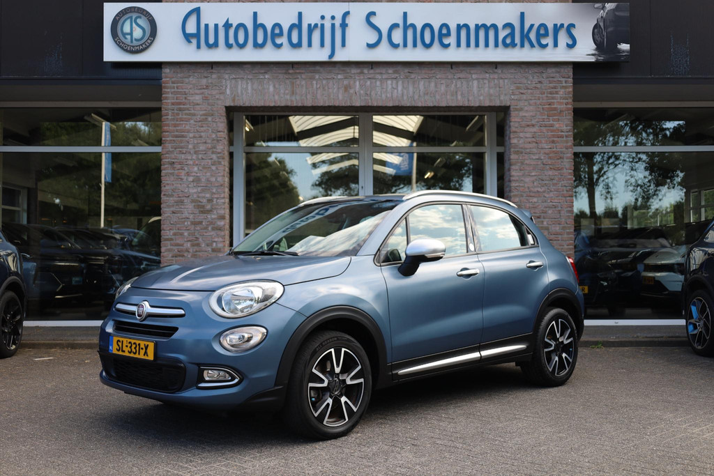 55627386