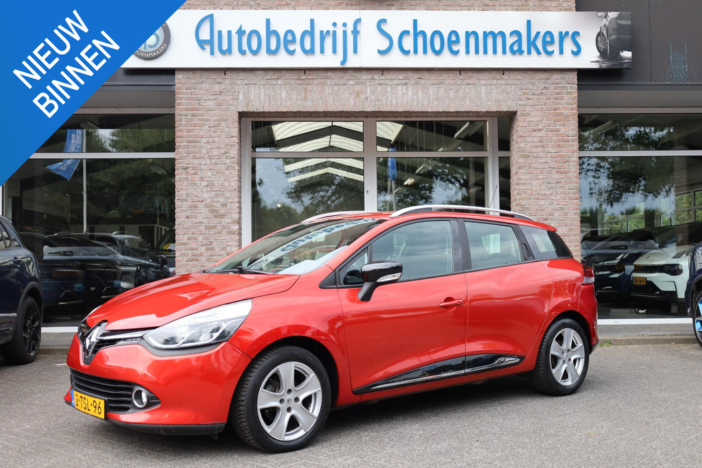 55652826