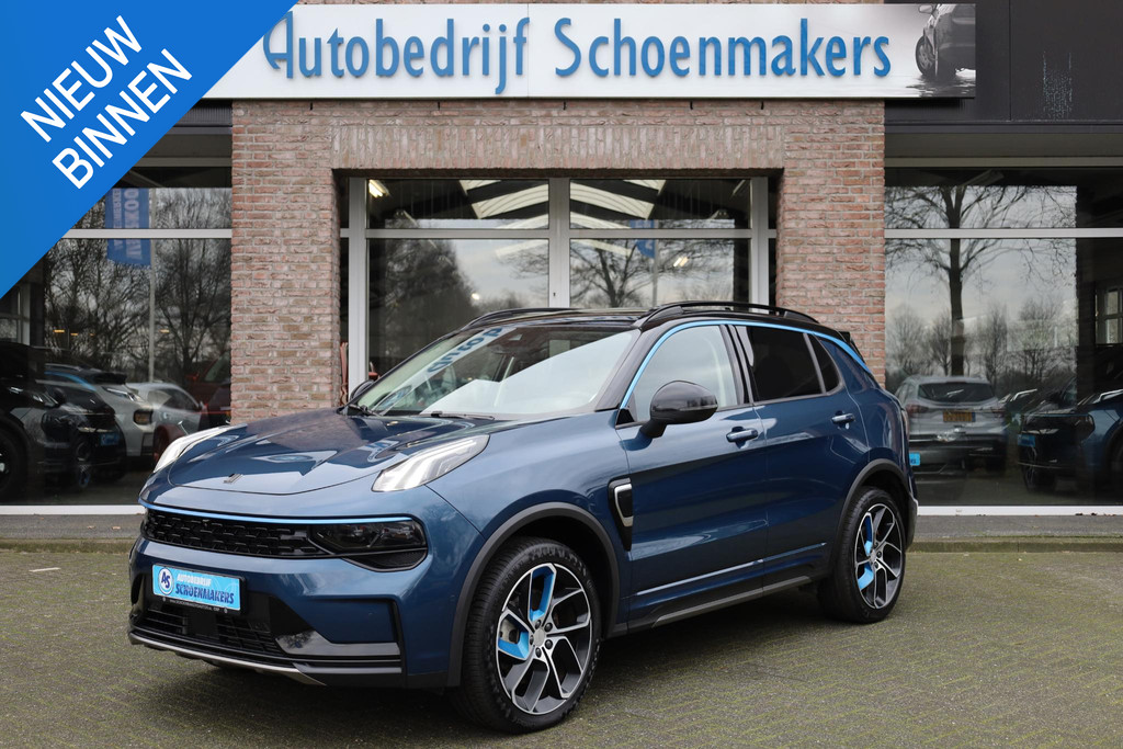 55701393