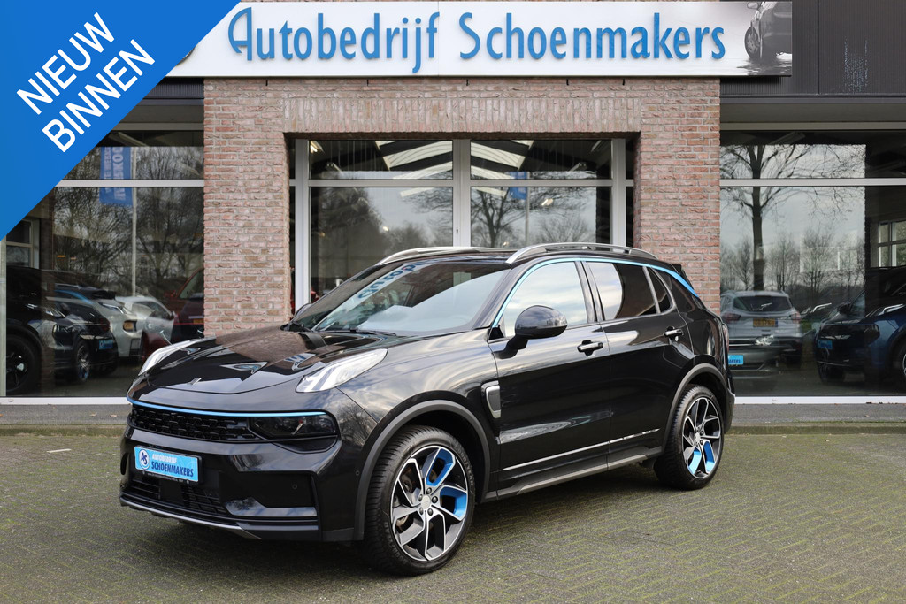 55735572