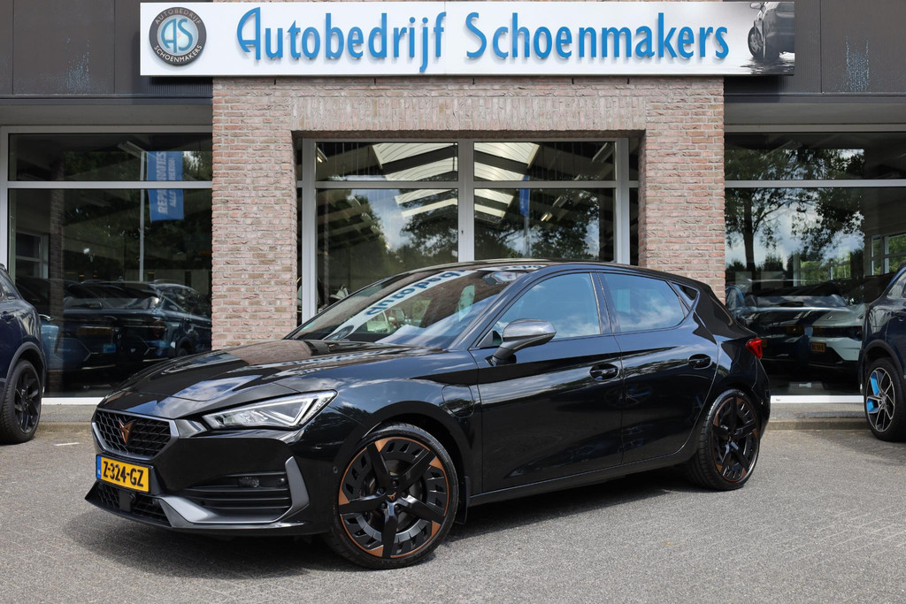 55735817