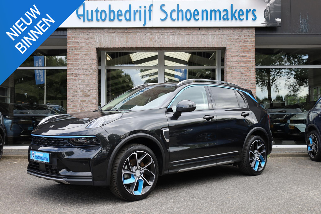 55748869