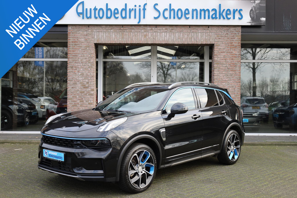 55846046