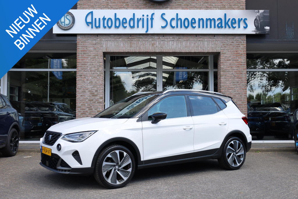 55849285