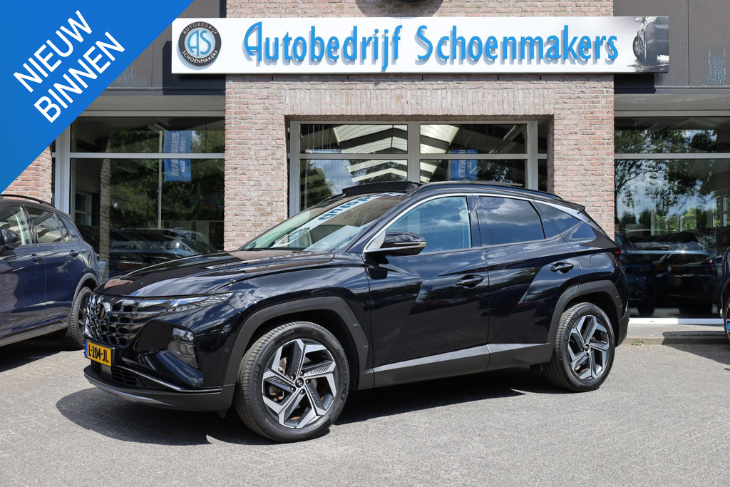 55849631