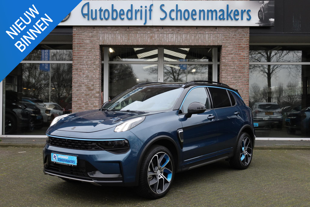 55918646