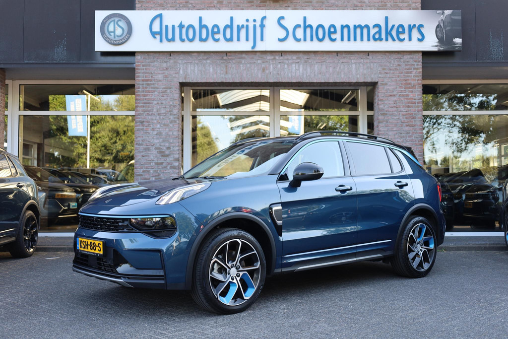 55930016