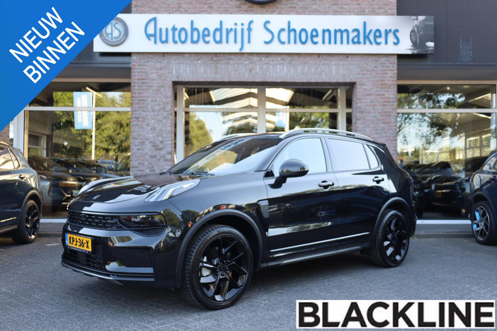 55930097