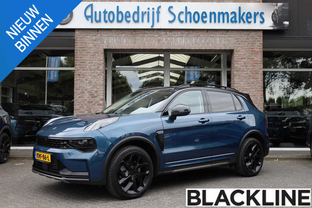 56007007