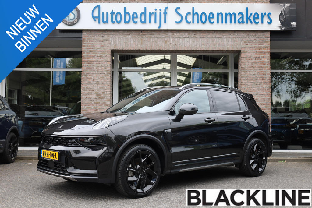 56007818