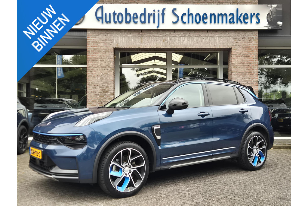 56017551