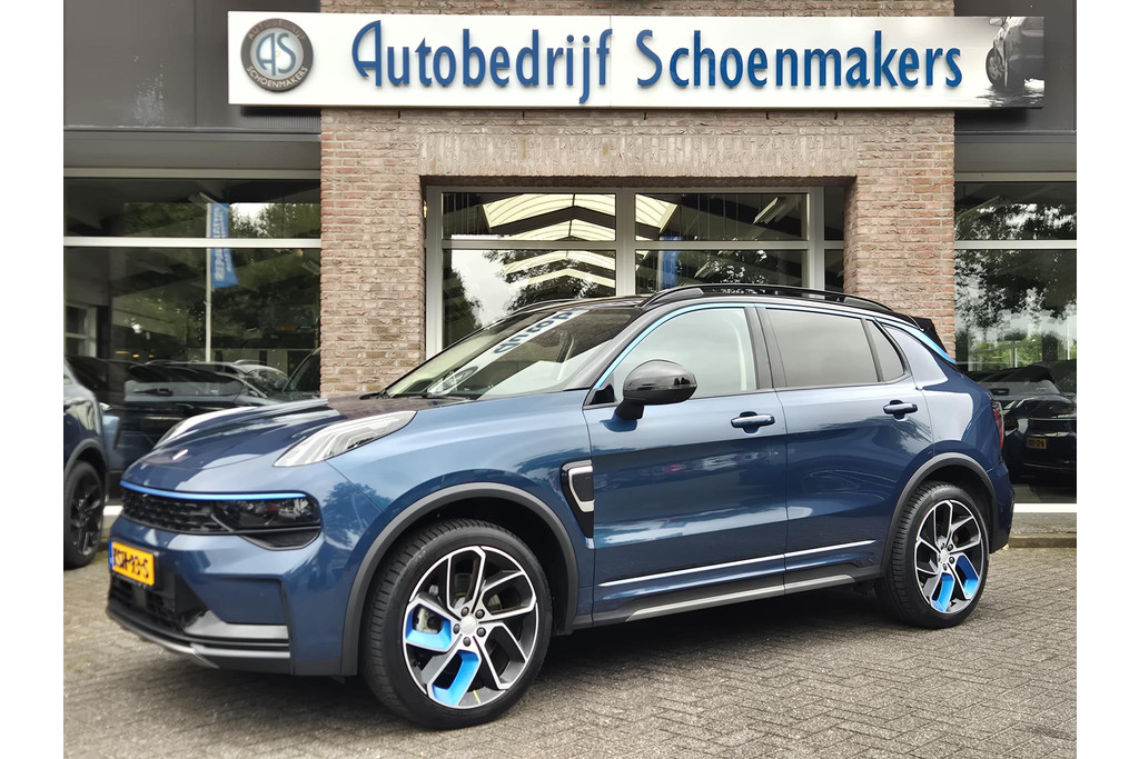 56017551