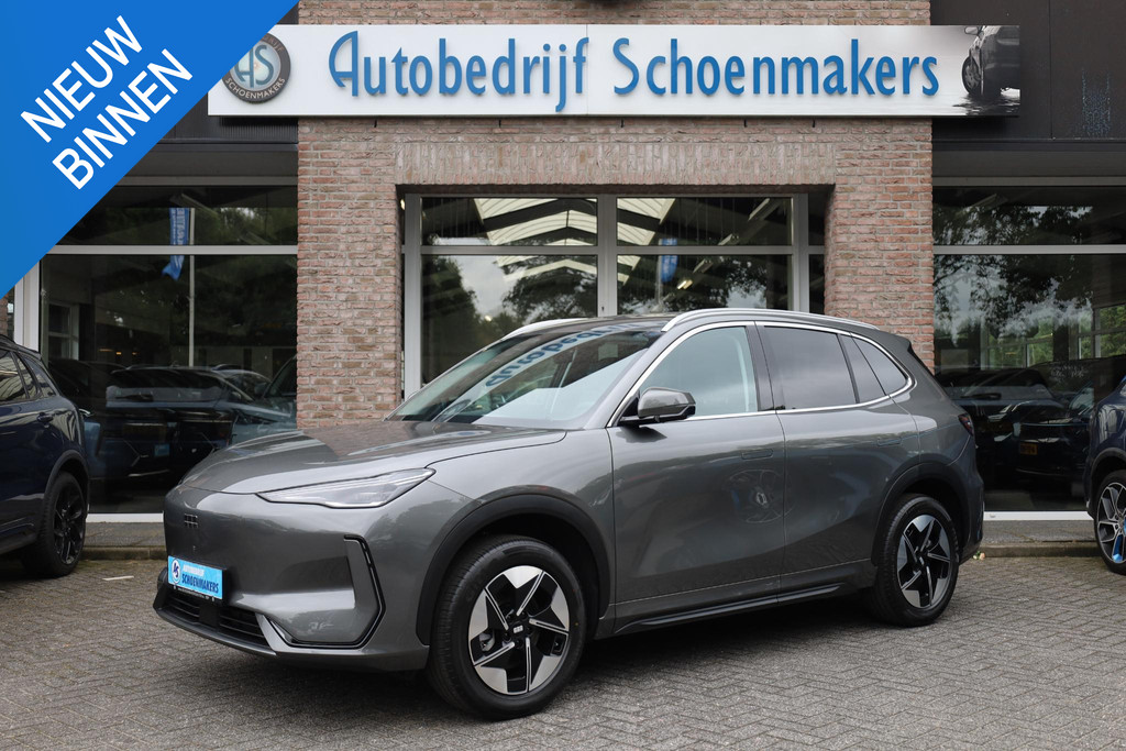 56024596