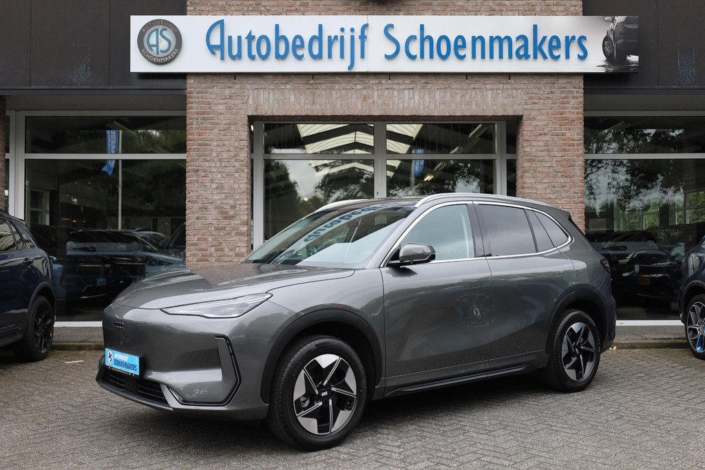 56024596