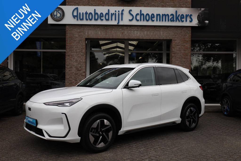 56024746